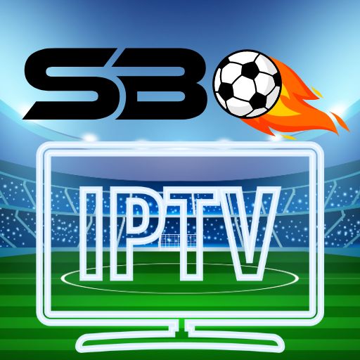 sbo-tv-live-streaming-bola-pc