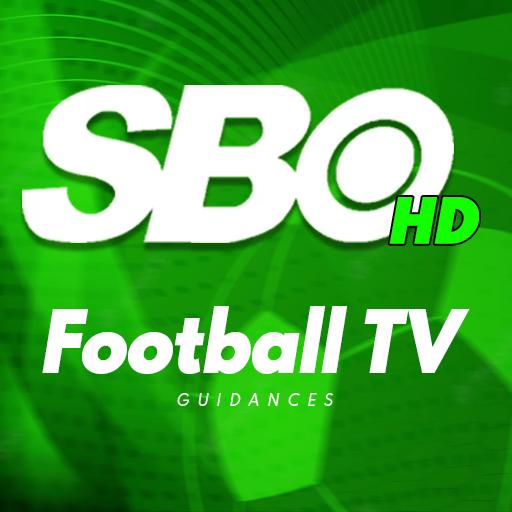 sbo-tv-live-streaming-bola